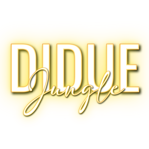 logo neon